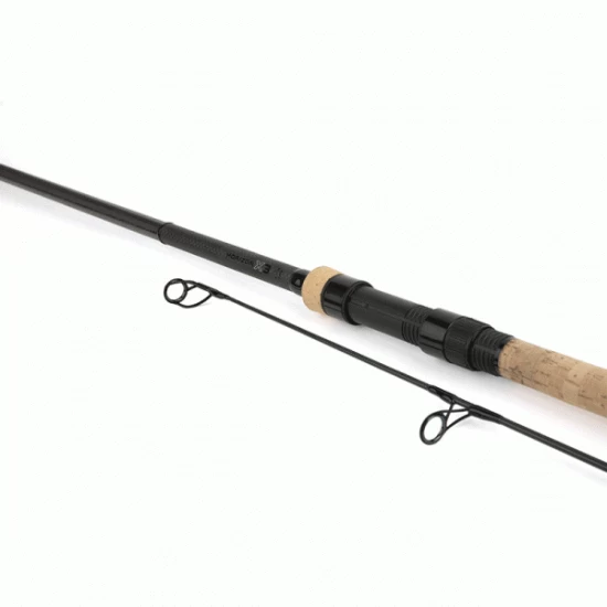 Manija De Corcho Fox Horizon X3 12 Pies 3.00 Lb 3 Manija De Corcho Fox Horizon X3 12 Pies 3.00 Lb