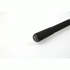 Manija Abreviada Fox Horizon X3 13 Pies 3.50 Lb -Pesca Descuento Tienda horizonx3 13 cu 4 550x550w