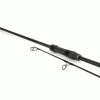 Manija Abreviada Fox Horizon X4 10 Pies 3.00 Lb -Pesca Descuento Tienda horizonx4 10 angle 550x550w