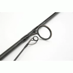 Fox Horizon X4 Mango De Corcho 12 Pies 3.00 Lb Con Timbre De 50 Mm -Pesca Descuento Tienda horizonx4 10 cu 5 550x550w 1