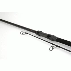 Fox Horizon X4 Mango De Corcho 12 Pies 3.00 Lb Con Timbre De 50 Mm -Pesca Descuento Tienda horizonx4 12 angle 550x550w 1