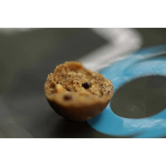 Shimano Tribal Isolate LM94 Boilies 15mm 3kg 8 Shimano Tribal Isolate LM94 Boilies 15mm 3kg - Imagen 6