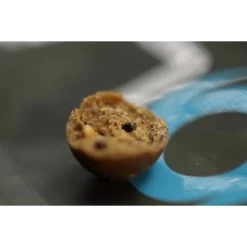 Shimano Tribal Isolate LM94 Boilies 18mm 1kg -Pesca Descuento Tienda image00001 550x550w