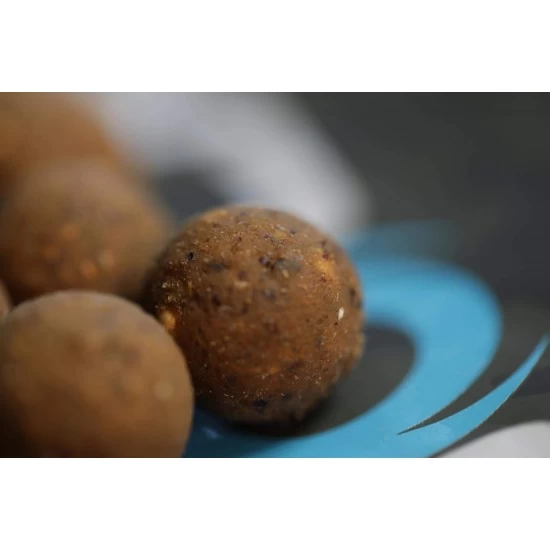 Shimano Tribal Isolate LM94 Boilies 15mm 3kg 6 Shimano Tribal Isolate LM94 Boilies 15mm 3kg - Imagen 4