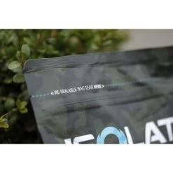 Shimano Tribal Isolate RN20 Boilies 20mm 1kg -Pesca Descuento Tienda image00010 550x550w 2