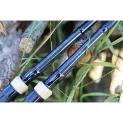 Sonik VaderX RS Cork Carp Rod 10FT 3.00LB -Pesca Descuento Tienda image00019 550x550w