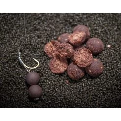 Shimano Tribal Isolate RN20 Boilies 10mm 1kg -Pesca Descuento Tienda image00025 550x550w 2