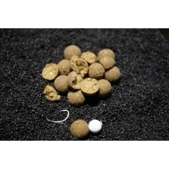Shimano Tribal Isolate LM94 Boilies 15mm 3kg 16 Shimano Tribal Isolate LM94 Boilies 15mm 3kg -Pesca Descuento Tienda image00032 550x550w 1