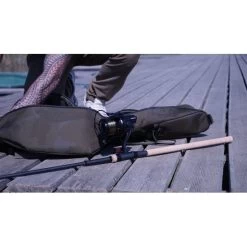 Sonik Insurgent Cork Carp Rod 9FT 3.25LB -Pesca Descuento Tienda image00033 550x550w