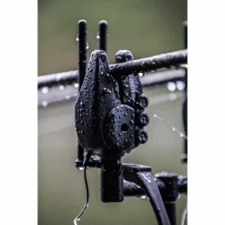 Alarma De Mordedura Fox RX Plus -Pesca Descuento Tienda img 7725 550x550h