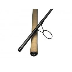 Sonik Insurgent Cork Carp Rod 9FT 3.25LB -Pesca Descuento Tienda insurgent end cross over 550x550w