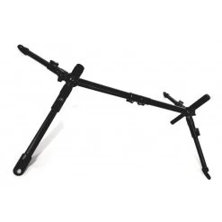 Productos JAG Micropod Prolite Negro