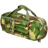 JAG Products Buzzbar Bolsa Camuflaje 3 Caña