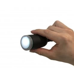 Receptor Prologic K3 11 Receptor Prologic K3 -Pesca Descuento Tienda lampe 550x550w