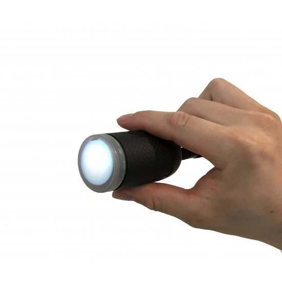 Receptor Prologic K3 6 Receptor Prologic K3 - Imagen 4