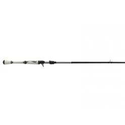 Lews Custom Lite Speed Stick Magnum Bass