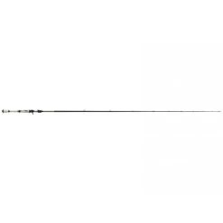 Lews Custom Lite Speed Stick Magnum Bass -Pesca Descuento Tienda lclmbr customlite mainfull 550x550w