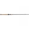 Lews Speed Stick Multiusos -Pesca Descuento Tienda lss66m lewsspeedstick mainguide 550x550w