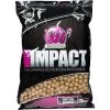 Mainline High Impact Boilies Fruity Tuna 20mm 3 Kg -Pesca Descuento Tienda mainline M23121 550x550 2