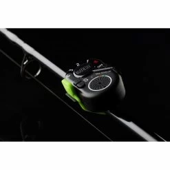 MadCat Smart Alarm MCL Set 4+1 Multicolor -Pesca Descuento Tienda mcd006 5 550x550 1