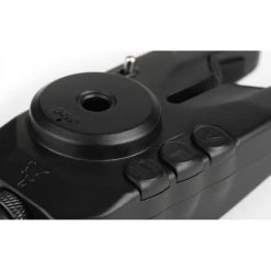 Estuche Rígido Fox Mini Micron X Incl. -Pesca Descuento Tienda mini micron front controls 550x550w 3