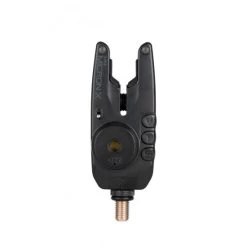 Juego De 4 Cañas Fox Mini Micron X Inc Hardcases -Pesca Descuento Tienda mini micronx 3 rod front 1 550x550h 2