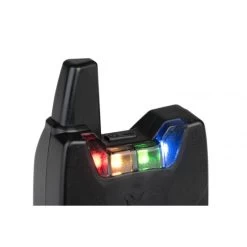 Receptor Fox Mini Micron X -Pesca Descuento Tienda mini micronx receiver leds detail 550x550w