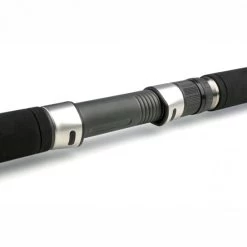 Shimano STC Monstruo 3.15 28-110g -Pesca Descuento Tienda monster 3 team outdoors 550x550 1