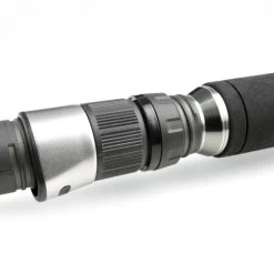 Shimano STC Monstruo 3.15 28-110g -Pesca Descuento Tienda monster 4 team outdoors 550x550 1