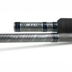 Shimano STC Monstruo 3.15 28-110g -Pesca Descuento Tienda monster 5 team outdoors 550x550 1