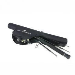 Shimano STC Monstruo 3.15 28-110g -Pesca Descuento Tienda monster 6 team outdoors 550x550 1