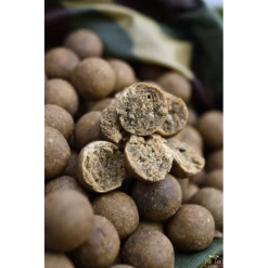 CC Moore Odyssey XXX Vida útil Boilies 18mm -Pesca Descuento Tienda odyssey xxx 3 team outdoors 550x550h