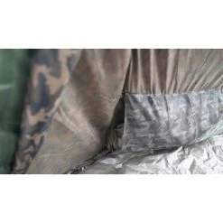 Avid Carp HQ Bivvy De Doble Capa 1 Persona -Pesca Descuento Tienda one man avid 15 team outdoors 550x550w