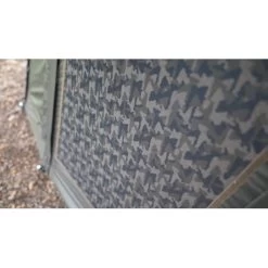 Avid Carp HQ Bivvy De Doble Capa Para 2 Personas -Pesca Descuento Tienda one man avid 17 team outdoors 550x550w 1