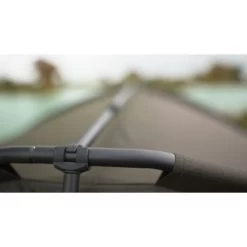 Avid Carp HQ Bivvy De Doble Capa 1 Persona -Pesca Descuento Tienda one man avid 20 team outdoors 550x550w