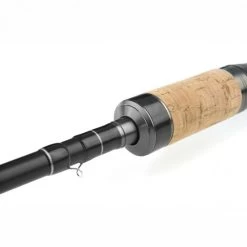 Shimano Speedmaster DX Predator 2.70m ML 21gr 11 Shimano Speedmaster DX Predator 2.70m ML 21gr -Pesca Descuento Tienda original 4 team outdoos 550x550 1