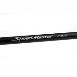 Shimano Speedmaster DX Predator 3.00m M 84gr -Pesca Descuento Tienda original 5 team outdoos 550x550 2