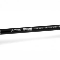 Shimano Speedmaster DX Predator 2.70m ML 21gr 13 Shimano Speedmaster DX Predator 2.70m ML 21gr -Pesca Descuento Tienda original 6 team outdoos 550x550 1