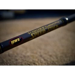 Fundición Multiusos Lews Custom Pro -Pesca Descuento Tienda p1033053 550x550w