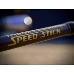 Fundición Multiusos Lews Custom Pro -Pesca Descuento Tienda p1033063 550x550w