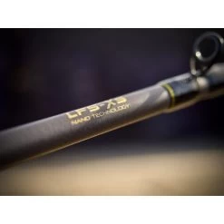 Fundición Multiusos Lews Custom Pro -Pesca Descuento Tienda p1033066 550x550w