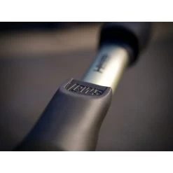 Lews Custom Lite Speed Stick Magnum Bass -Pesca Descuento Tienda p1033079 550x550w 2