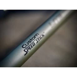 Lews Custom Lite Speed Stick Magnum Bass -Pesca Descuento Tienda p1033082 550x550w 2