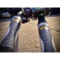 Lews CustomLite Speedstick Topwater Jerkbait 23 Lews CustomLite Speedstick Topwater Jerkbait -Pesca Descuento Tienda p1033088 550x550w 1