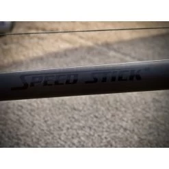 Lews TP1 Black Speed Stick Worm Rod Negro 17 Lews TP1 Black Speed Stick Worm Rod Negro -Pesca Descuento Tienda p1033098 550x550w