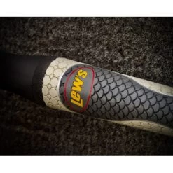 Lews Custom Lite Speed Stick Magnum Bass -Pesca Descuento Tienda p1033122 550x550w 2