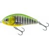 Salmo Fatso Floating 14cm Phantom Perch Edición Limitada -Pesca Descuento Tienda phantom20perch 550x550 1
