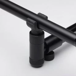 Prologic Clinch Rubber Butt Grip Large Negro 3 Piezas -Pesca Descuento Tienda pla053 1 550x550 1