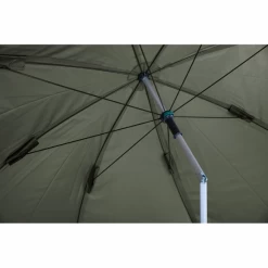 Prologic C-Series 55 Tilt Brolly 220cm 7 Prologic C-Series 55 Tilt Brolly 220cm -Pesca Descuento Tienda pls046 2 550x550 1