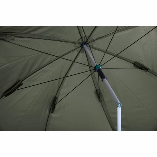 Prologic C-Series 55 Tilt Brolly 220cm 5 Prologic C-Series 55 Tilt Brolly 220cm - Imagen 3